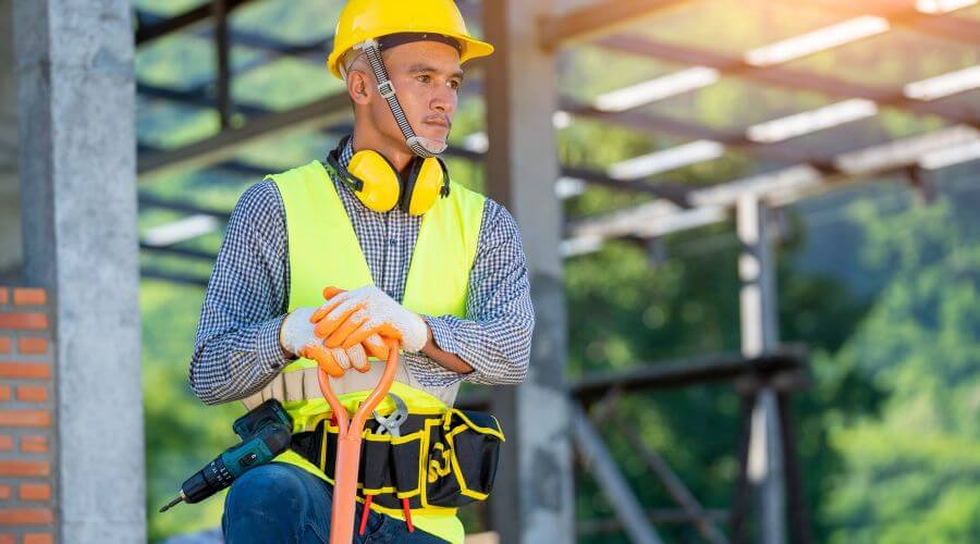 Professional leaking skylight repair services in Beverly Hills, CA